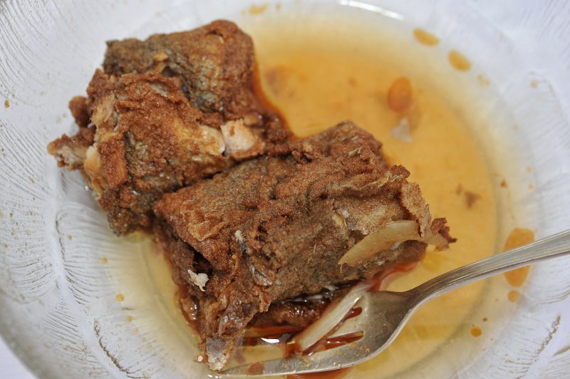 Schuetzenfest Sonntag 0017.JPG